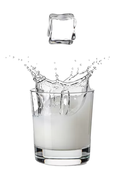 Imagen PNG para descargar